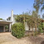 SEA CORNER Anglesea - Accommodation NT 0