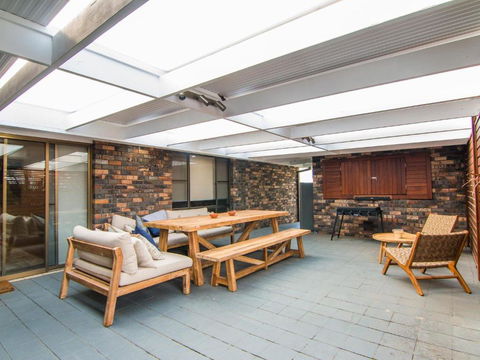 40 Underwood Road - Accommodation NT 1