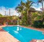 40 Underwood Road - Accommodation NT