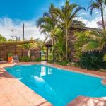 40 Underwood Road - Accommodation NT 0