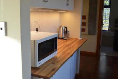 Kingsview Belair Apartment Grand Views Of Adelaide - Accommodation NT 7