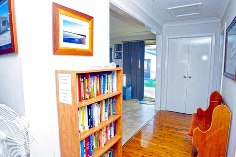 My Hideaway At Callala Beach - NT Tourism 3