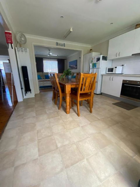 My Hideaway At Callala Beach - NT Tourism 2