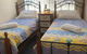 My Hideaway At Callala Beach - thumb 1