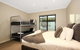 Lang Street Luxury Retreat Mulwala - thumb 6