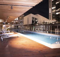 Apartment Hyde Park - Hay street 9 - NT Tourism