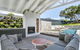 Sorrento Beauty With Sparkling Pool - thumb 3