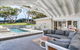 Sorrento Beauty With Sparkling Pool - thumb 2