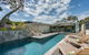 Sorrento Beauty With Sparkling Pool - thumb 0