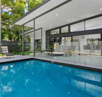 Villa Tiino Clifton Beach - Accommodation NT