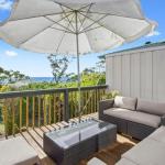 Fairwater In Mollymook - Accommodation NT 0