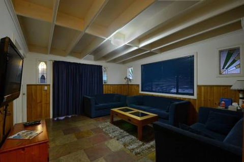 Seahaven Beach House Shellharbour - Accommodation NT 3