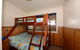 Seahaven Beach House Shellharbour - thumb 2