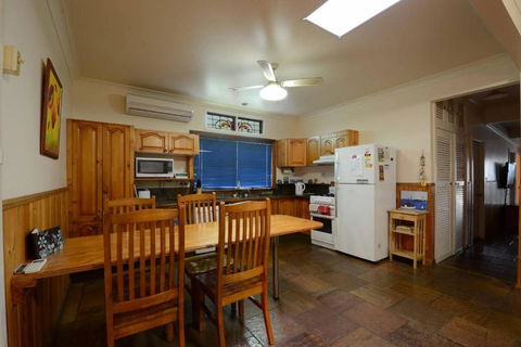 Seahaven Beach House Shellharbour - Accommodation NT 1