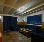 Seahaven Beach House Shellharbour - Accommodation NT