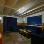 Seahaven Beach House Shellharbour - Accommodation NT 0