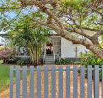 The Shack - Accommodation NT
