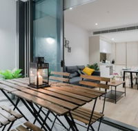 Apartment Hyde Park - Hay street 8 - NT Tourism