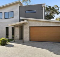 Summer Breeze Free Wifi  Netflix Inlet Side Central Location - Accommodation NT
