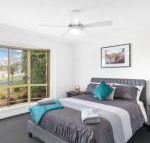Maggies Place - Accommodation NT