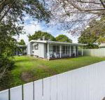 My Luka at Iluka - Accommodation NT