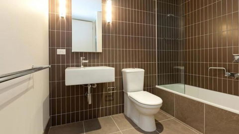 ST ANDREWS BEACH APARTMENT 4.02 - Accommodation NT 6