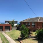 OCEAN VIEWS - Accommodation NT 0
