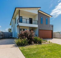 SURFSIDE LAKEVIEWS FREE WIFI - Accommodation NT