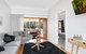 Advilla Stylish Charming & Central Location - thumb 5