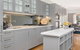 Advilla Stylish Charming & Central Location - thumb 4