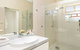 Advilla Stylish Charming & Central Location - thumb 6