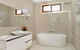 Advilla Stylish Charming & Central Location - thumb 2