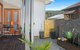 Advilla Stylish Charming & Central Location - thumb 1
