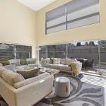 Arum 4 Heritage Park Contemporary & Timeless - NT Tourism 1