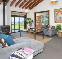Beach House on Jones Beach Kiama Accommodation - Accommodation NT