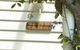 Bourne Cottage Perfect For All Seasons - thumb 6