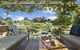 Bourne Cottage Perfect For All Seasons - thumb 4