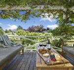 Bourne Cottage Perfect for all seasons - NT Tourism