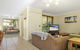 Dolphin Cottage In The Heart Of Callala Beach - thumb 6