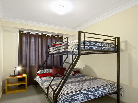 Dolphin Cottage In The Heart Of Callala Beach - NT Tourism 1