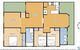 Dolphin Cottage In The Heart Of Callala Beach - thumb 3