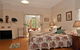 Hollyoak Cottage Delightful Ducks & Doileys! - thumb 6
