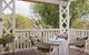 Hollyoak Cottage Delightful Ducks & Doileys! - thumb 3