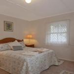 Hollyoak Cottage Delightful Ducks & Doileys! - NT Tourism 0