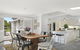 Nattai Lodge House & Cottage In Beautiful Garden - thumb 7