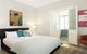 Nattai Lodge House & Cottage In Beautiful Garden - thumb 5