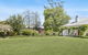 Nattai Lodge House & Cottage In Beautiful Garden - thumb 2