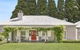 Nattai Lodge House & Cottage In Beautiful Garden - thumb 1