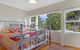 Number 12 July Special 3 Nights For Price Of 2 - thumb 1