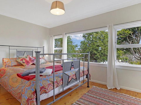 Number 12 July Special 3 Nights For Price Of 2 - NT Tourism 1